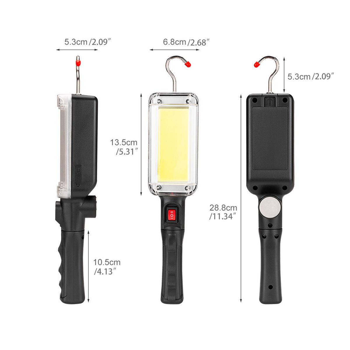 50W-COB-LED-Work-Light-Magnetic-Rechargeable-Floodlight-Maintenance-Lamp-Portable-1656191