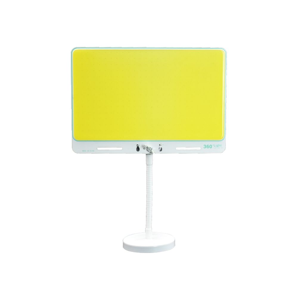 550W-Portable-COB-LED-Magnet-Camping-Light-Remote-Control-DC12V-Outdoor-Road-Trip-Lamp-for-Travel-Ni-1545091