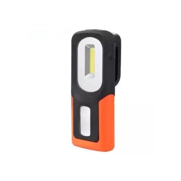 5W-Portable-COB-LED-USB-Rechargeable-Magnetic-Work-Light-Folding-Hook-Tent-Camping-Torch-Flashlight-1238808
