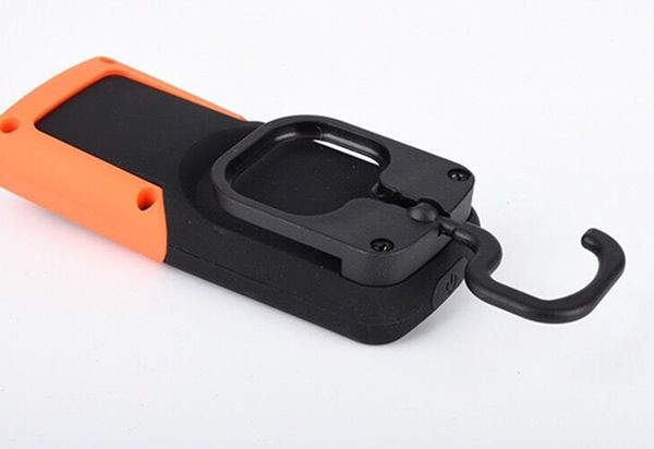 5W-Portable-COB-LED-USB-Rechargeable-Magnetic-Work-Light-Folding-Hook-Tent-Camping-Torch-Flashlight-1238808