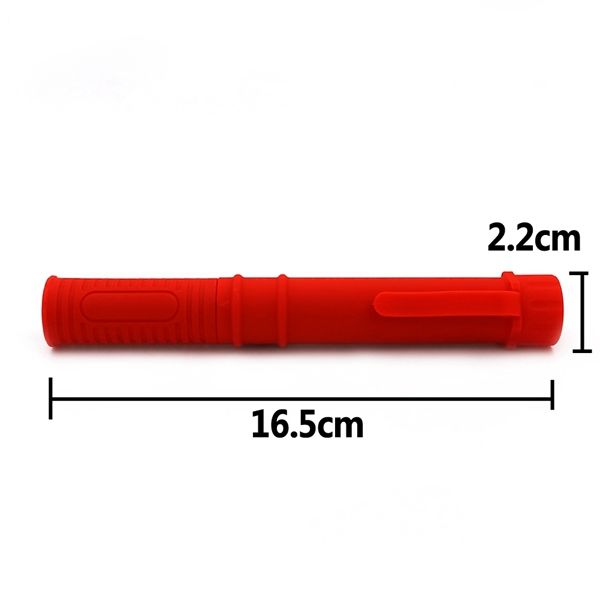 5W-Portable-Mini-LED-COB-Inspection-Work-Pen-Light-Battery-Powered-Magnet-Camping-Flashlight-Torch-1253191