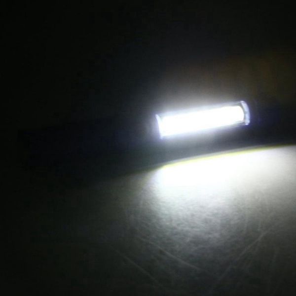 5W-Portable-Mini-LED-COB-Inspection-Work-Pen-Light-Battery-Powered-Magnet-Camping-Flashlight-Torch-1253191