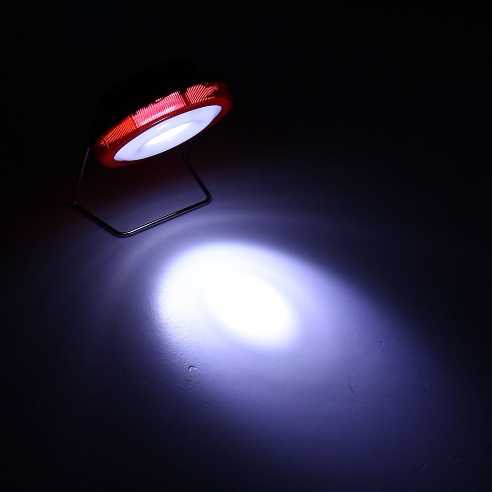 5W-Solar-LED-Outdoor-Camping-Lamp-Hooking-Garden-Path-Stage-Light-Party-KTV-1325399