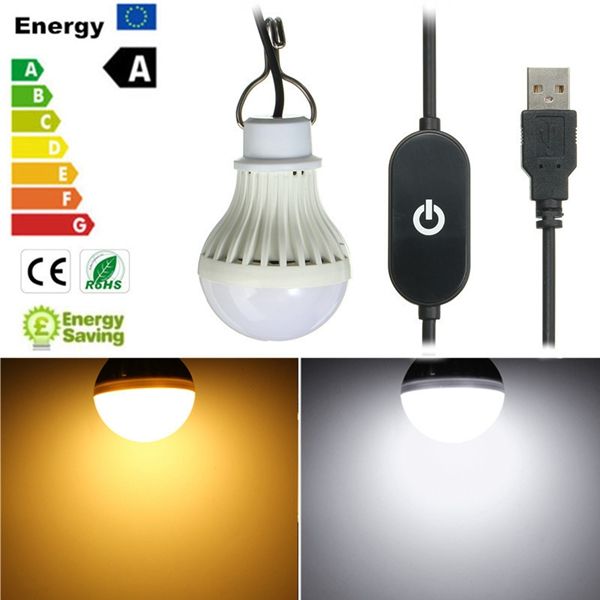 5W-USB-LED-Light-Bulb-with-Touch-Sensor-Switch-for-Outdoor-Camping-Hiking-Emergency-5V-1094945