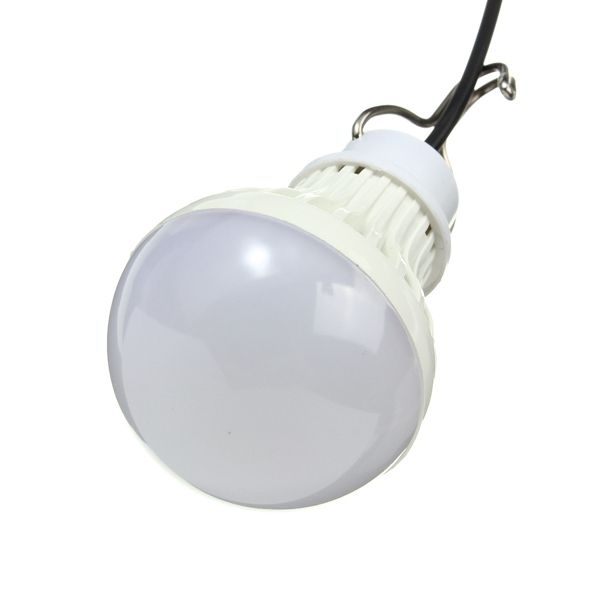 5W-USB-LED-Light-Bulb-with-Touch-Sensor-Switch-for-Outdoor-Camping-Hiking-Emergency-5V-1094945