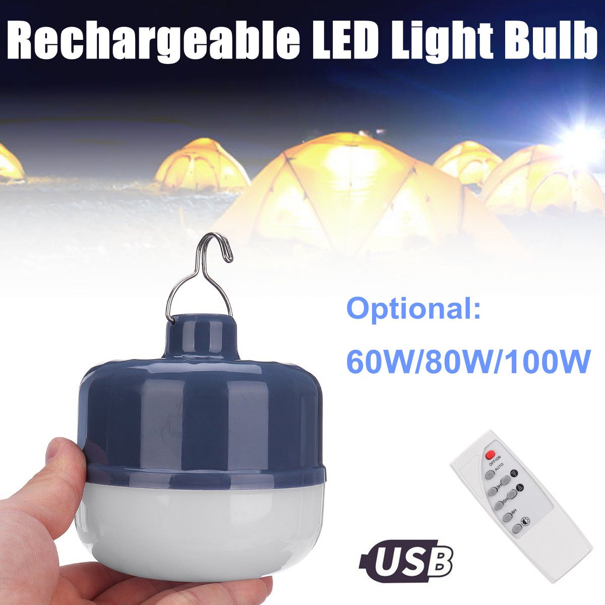 60W-80W-100W-USB-Rechargeable-LED-Camping-Light-Bulb-Portable-Outdoor-Hanging-Night-Lamp-with-Remote-1696929