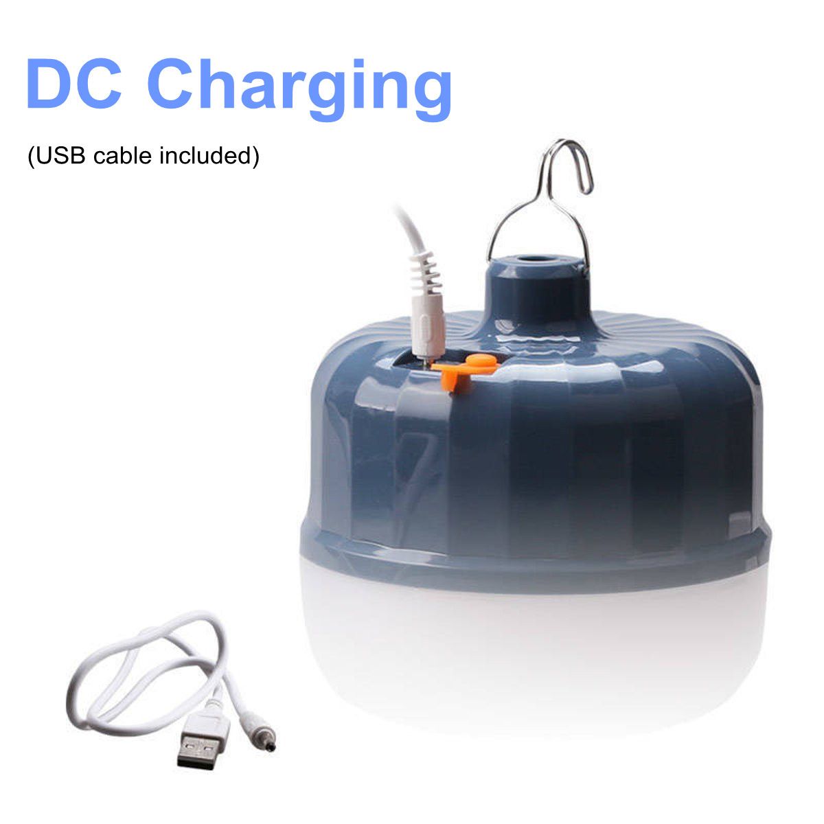60W-80W-100W-USB-Rechargeable-LED-Camping-Light-Bulb-Portable-Outdoor-Hanging-Night-Lamp-with-Remote-1696929