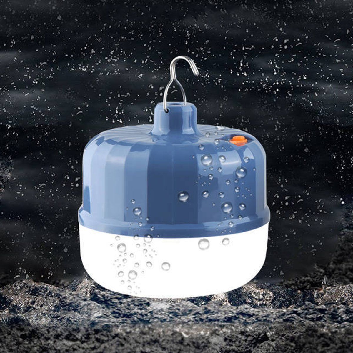 60W-80W-100W-USB-Rechargeable-LED-Camping-Light-Bulb-Portable-Outdoor-Hanging-Night-Lamp-with-Remote-1696929