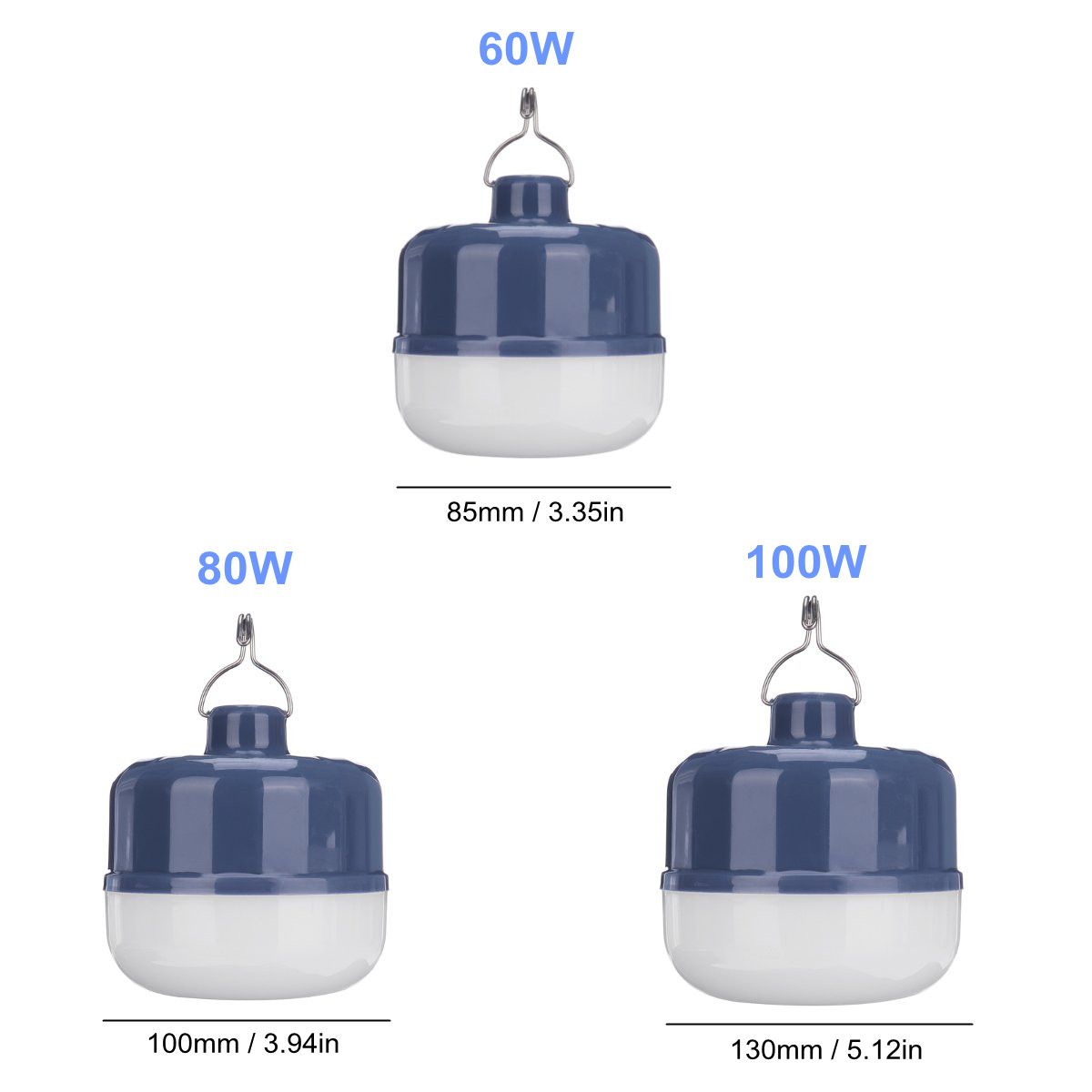60W-80W-100W-USB-Rechargeable-LED-Camping-Light-Bulb-Portable-Outdoor-Hanging-Night-Lamp-with-Remote-1696929