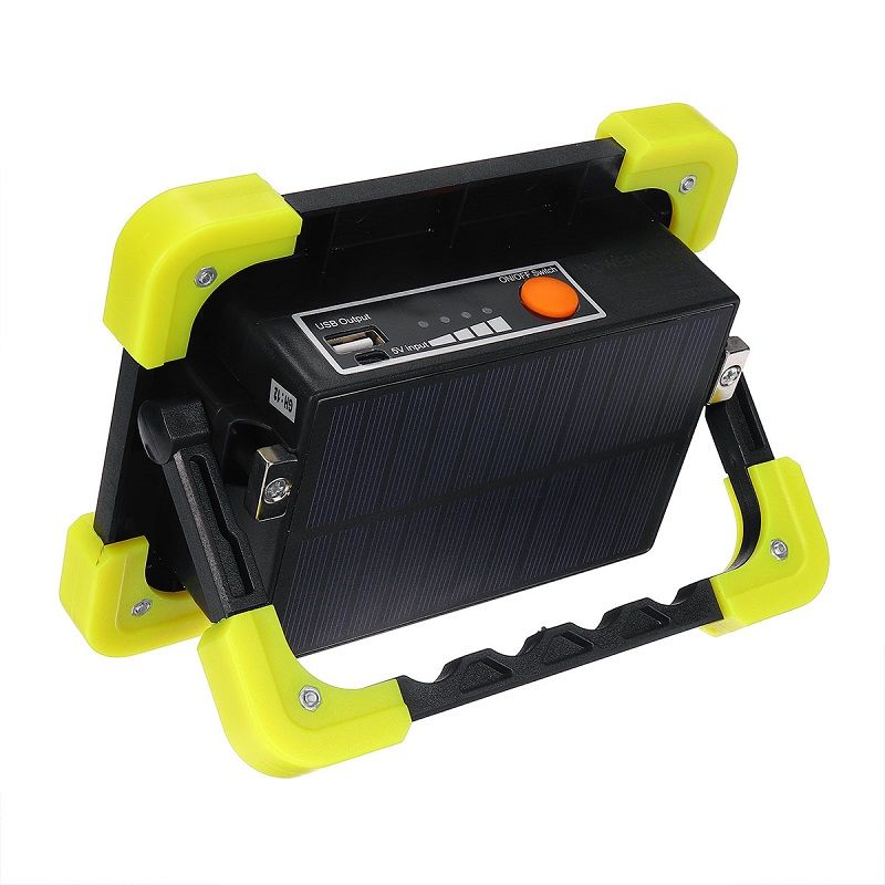 60W-Foldable-Solar-Work-Light-USB-Charging-Portable-Spotlight-Camping-Emergency-1595789
