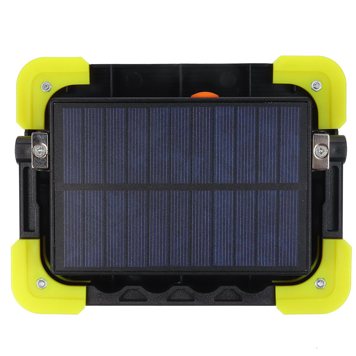 60W-Foldable-Solar-Work-Light-USB-Charging-Portable-Spotlight-Camping-Emergency-1595789