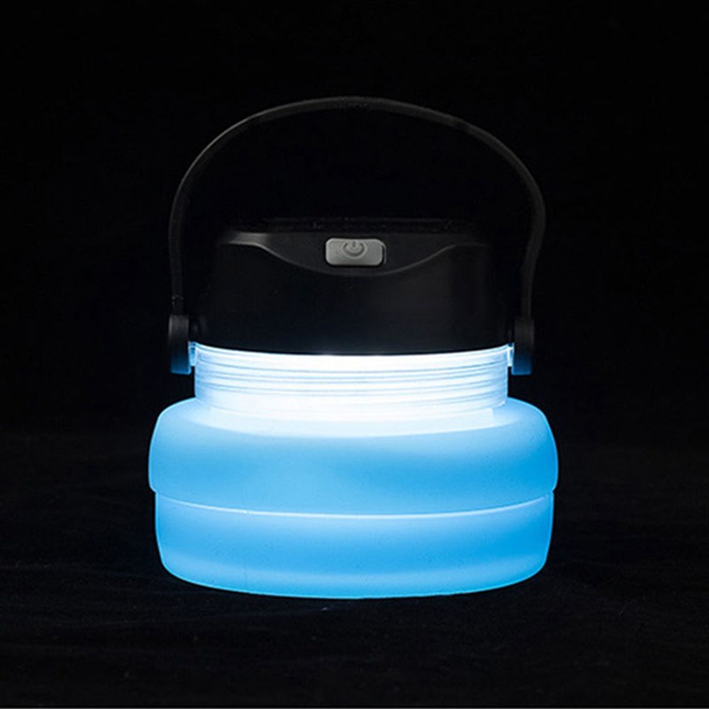 730ML-Solar-Charging-Kettle-Creative-Luminous-Cup-for-Outdoor-Camping-Hiking-Light-1536111