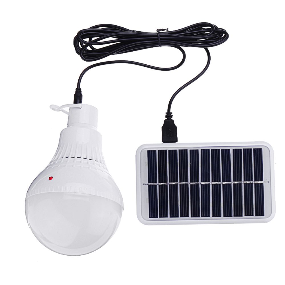 7W-Portable-Solar-Panel-USB--LED-Camping-Bulb-Light-for-Outdoor-Emergency-Fishing-Lamp-1477834