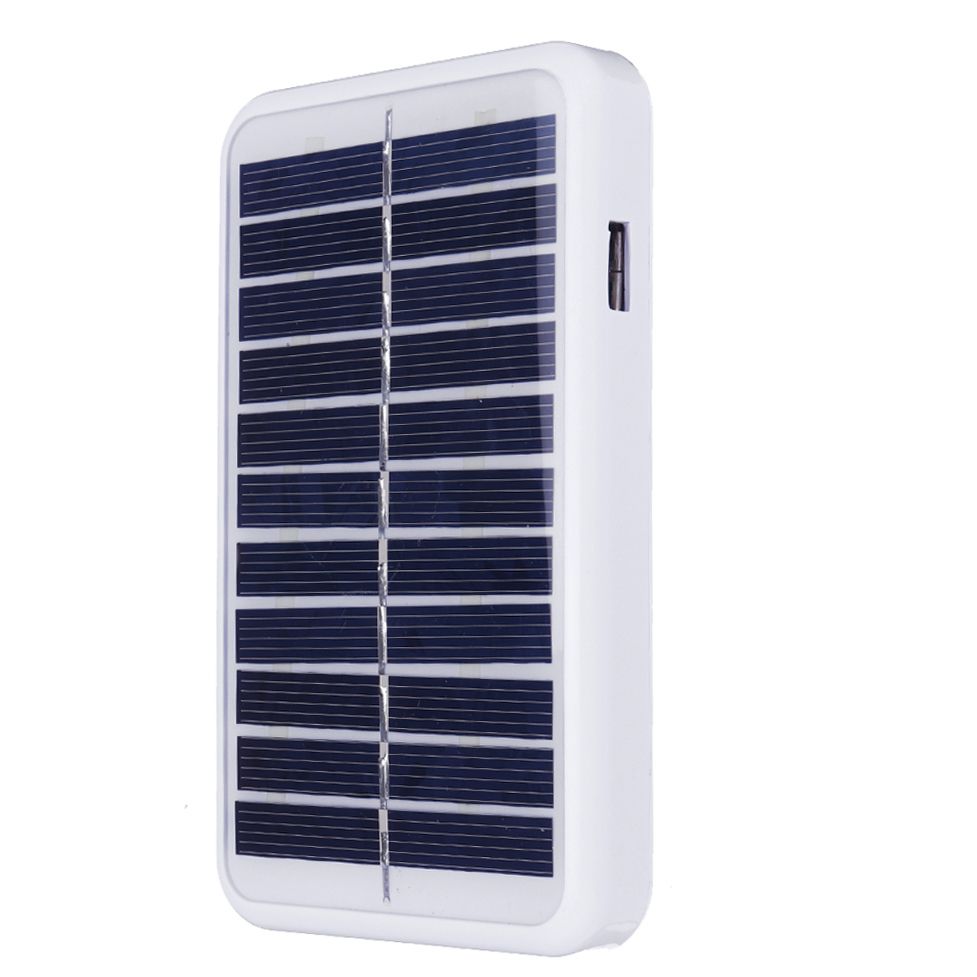 7W-Portable-Solar-Panel-USB--LED-Camping-Bulb-Light-for-Outdoor-Emergency-Fishing-Lamp-1477834