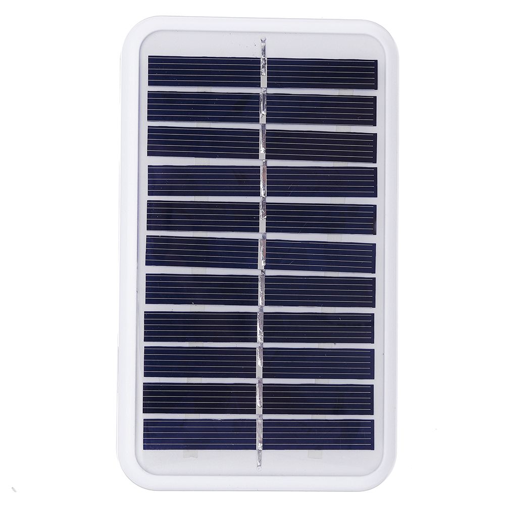 7W-Portable-Solar-Panel-USB--LED-Camping-Bulb-Light-for-Outdoor-Emergency-Fishing-Lamp-1477834