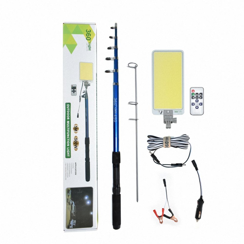 800W-COB-Waterproof-Outdoor-Lantern-Rod-Fishing-Camping-Light-Remote-Control-DC12V-Portable-Emergenc-1542586