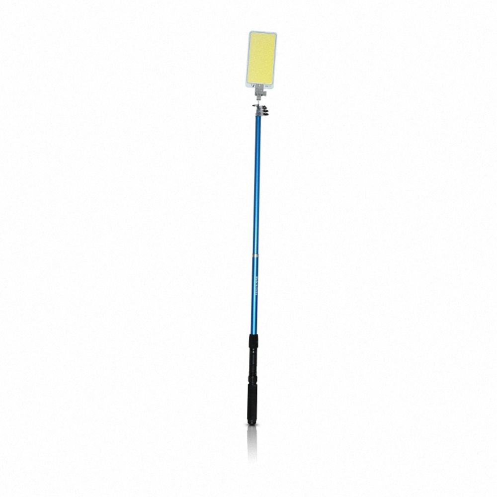 800W-COB-Waterproof-Outdoor-Lantern-Rod-Fishing-Camping-Light-Remote-Control-DC12V-Portable-Emergenc-1542586