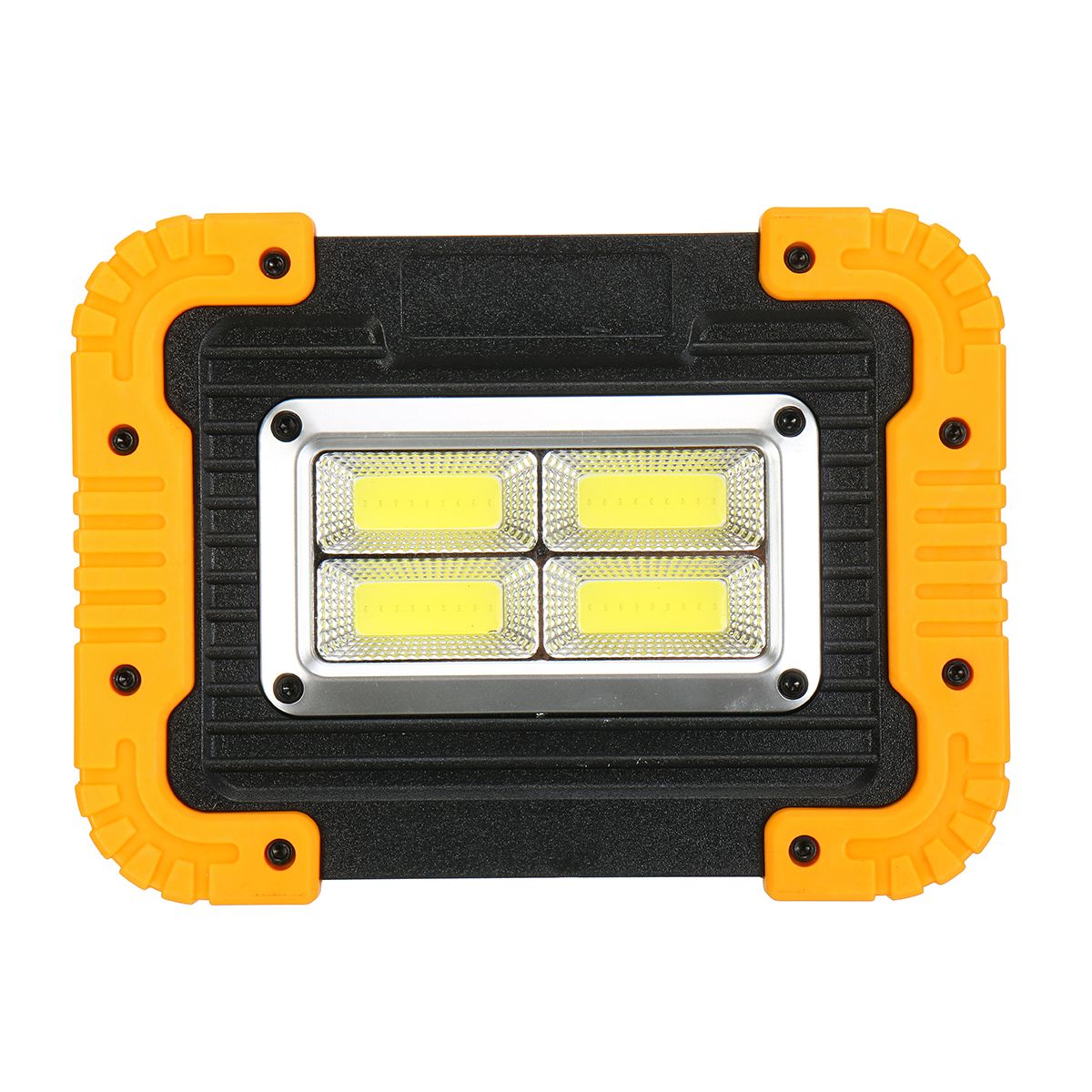 80W-LED-Solar-Flood-Light-Portable-Rechargeable-Outdoor-Garden-Work-Spot-Lamp-1723480