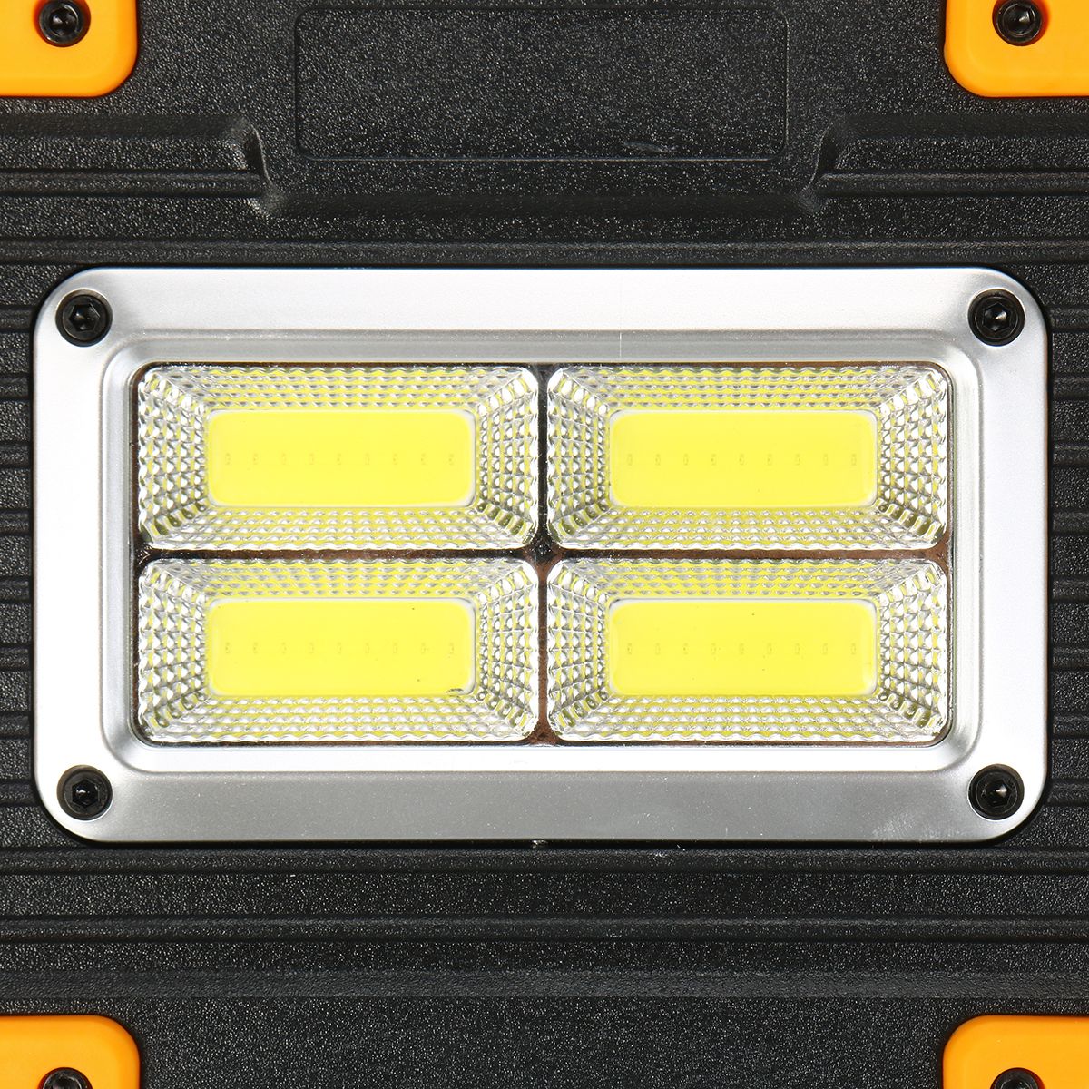 80W-LED-Solar-Flood-Light-Portable-Rechargeable-Outdoor-Garden-Work-Spot-Lamp-1723480