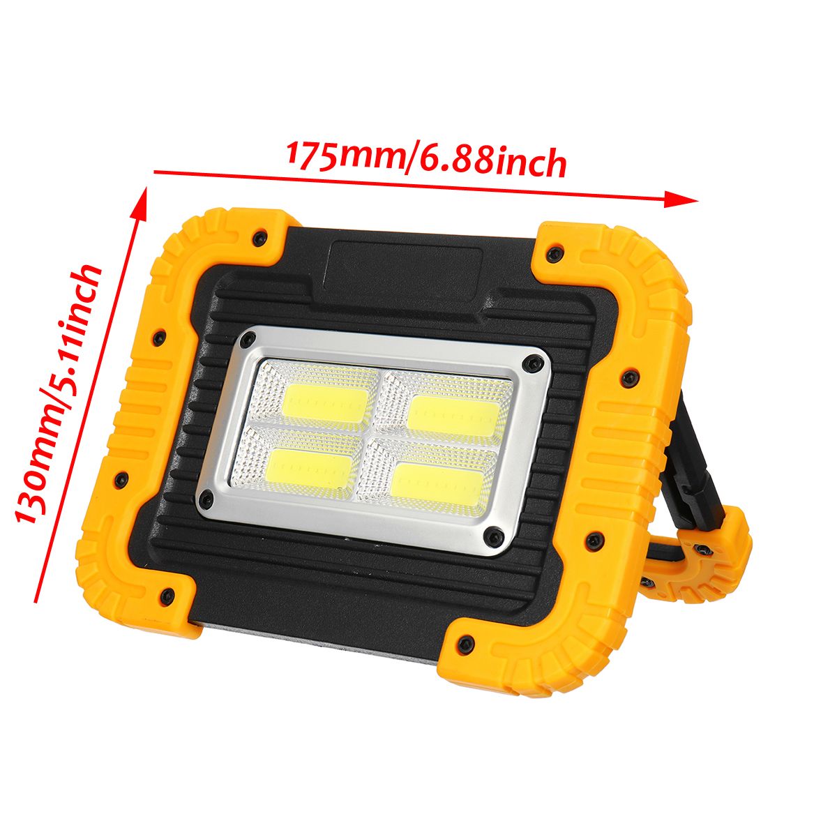 80W-LED-Solar-Flood-Light-Portable-Rechargeable-Outdoor-Garden-Work-Spot-Lamp-1723480