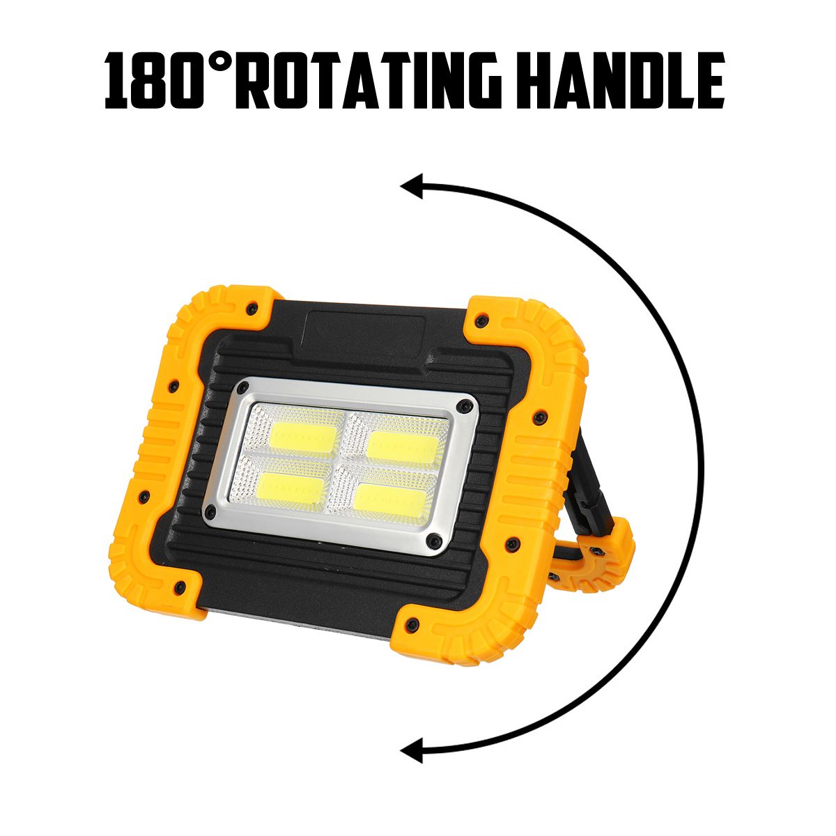 80W-LED-Solar-Flood-Light-Portable-Rechargeable-Outdoor-Garden-Work-Spot-Lamp-1723480