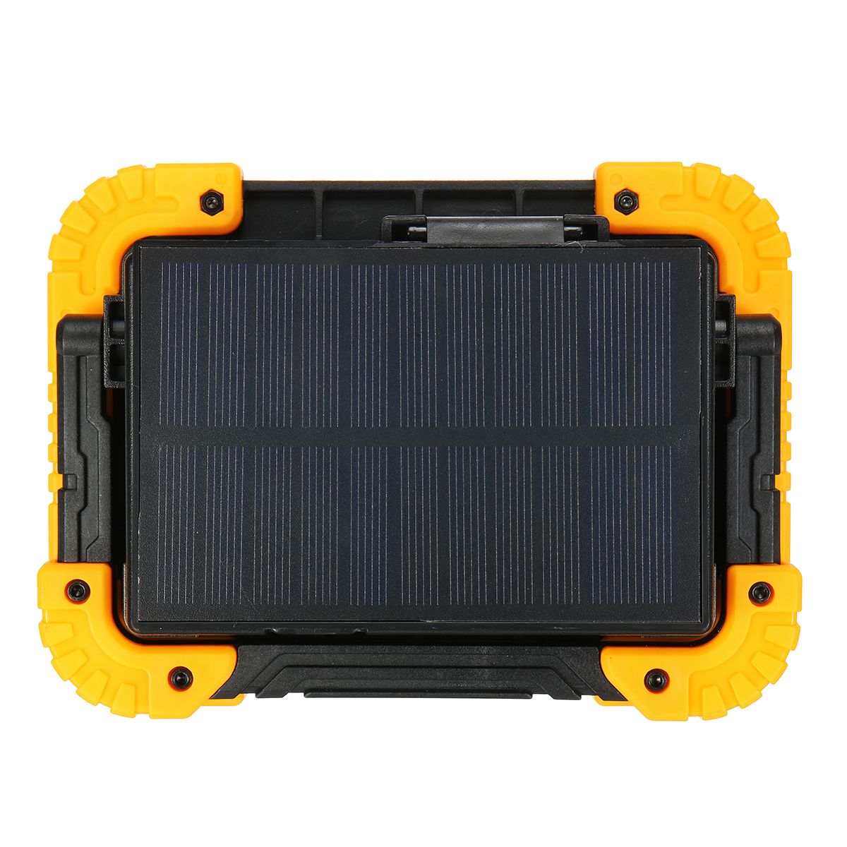 80W-LED-Solar-Flood-Light-Portable-Rechargeable-Outdoor-Garden-Work-Spot-Lamp-1723480