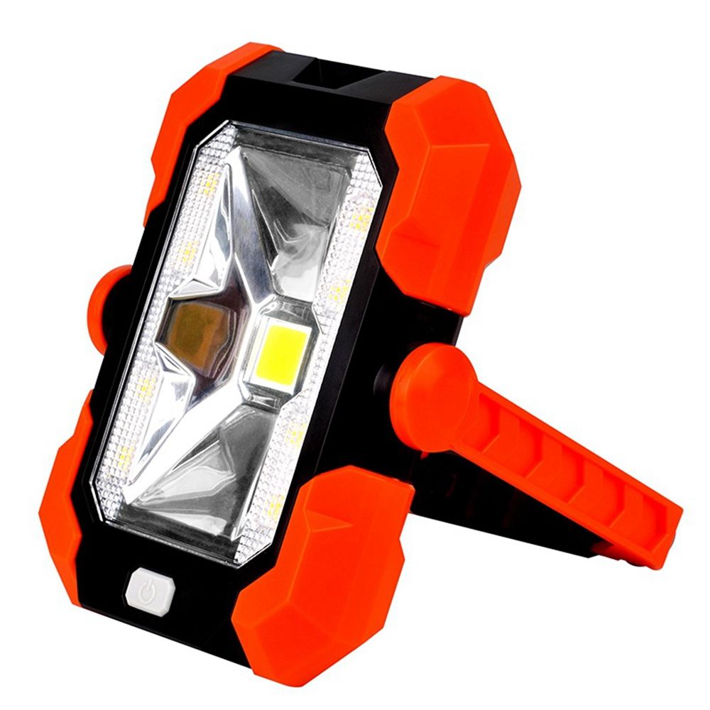 ARILUX-6W-Solar-Power-LED-Camping-Lantern-Portable-Work-Light-Waterproof-Magnet-Emergency-Lamp-Power-1632485
