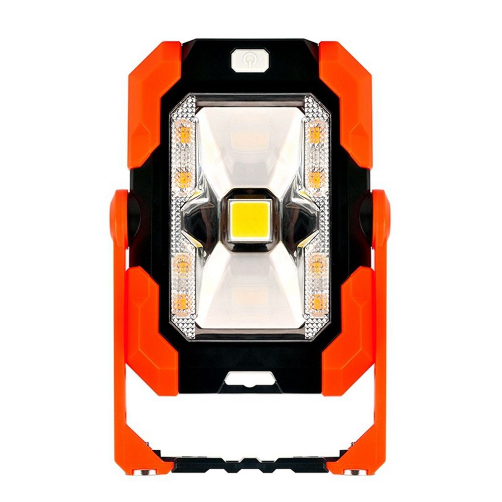 ARILUX-6W-Solar-Power-LED-Camping-Lantern-Portable-Work-Light-Waterproof-Magnet-Emergency-Lamp-Power-1632485