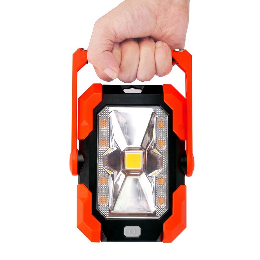 ARILUX-6W-Solar-Power-LED-Camping-Lantern-Portable-Work-Light-Waterproof-Magnet-Emergency-Lamp-Power-1632485