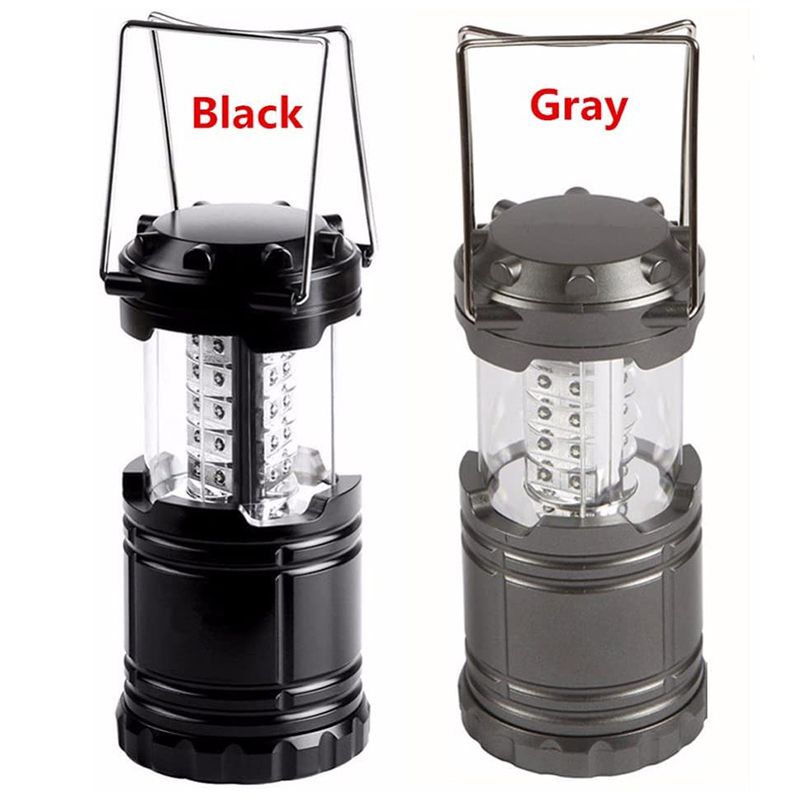 Battery-Operated-LED-Camping-Light-Portable-Hanging-Lantern-Outdoor-Hiking-Lamp-1682723