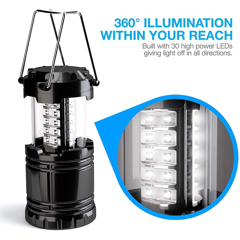 Battery-Operated-LED-Camping-Light-Portable-Hanging-Lantern-Outdoor-Hiking-Lamp-1682723