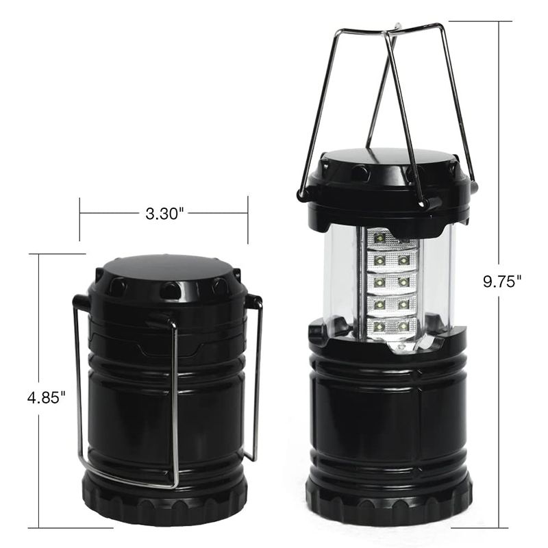 Battery-Operated-LED-Camping-Light-Portable-Hanging-Lantern-Outdoor-Hiking-Lamp-1682723
