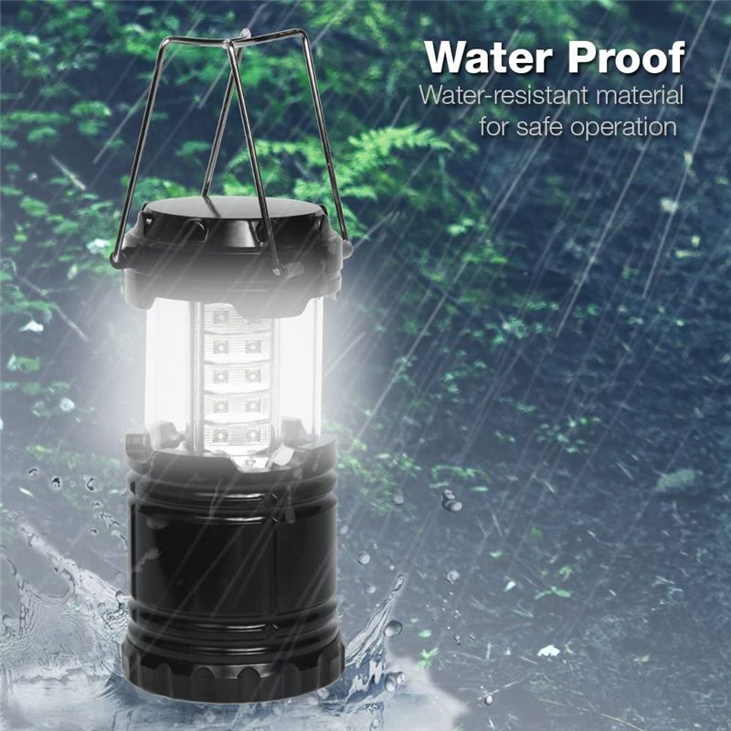 Battery-Operated-LED-Camping-Light-Portable-Hanging-Lantern-Outdoor-Hiking-Lamp-1682723