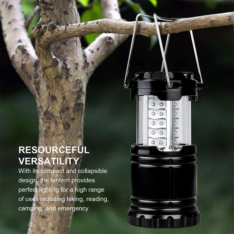 Battery-Operated-LED-Camping-Light-Portable-Hanging-Lantern-Outdoor-Hiking-Lamp-1682723