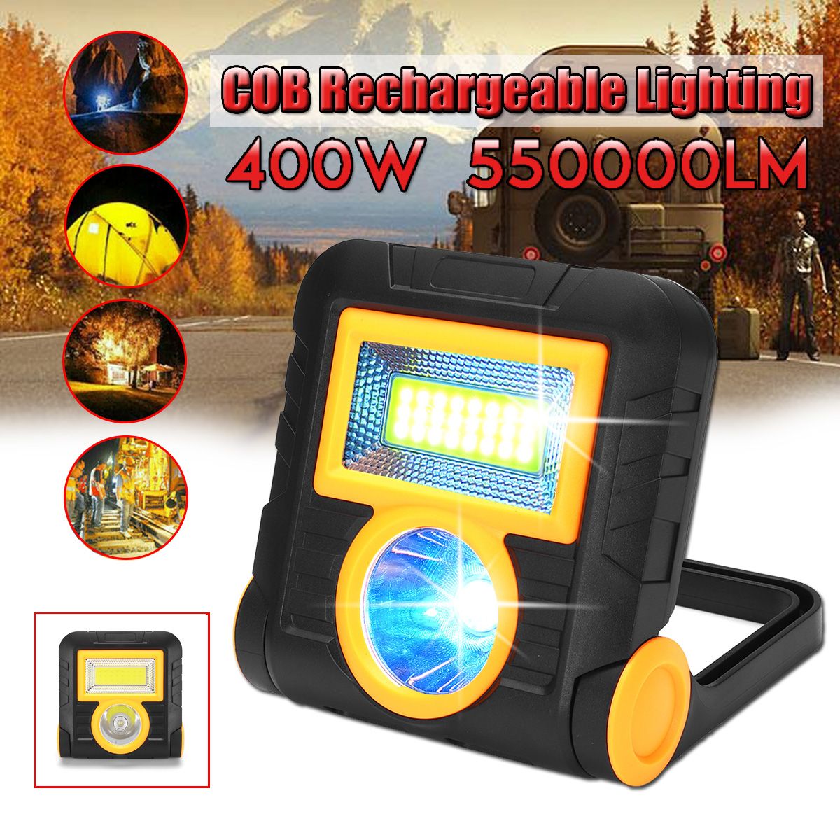 COB-Emergency-Work-Light-Searchlight-Flood-Lamp-Outdoor-Camping-Lighting-T6-1724434