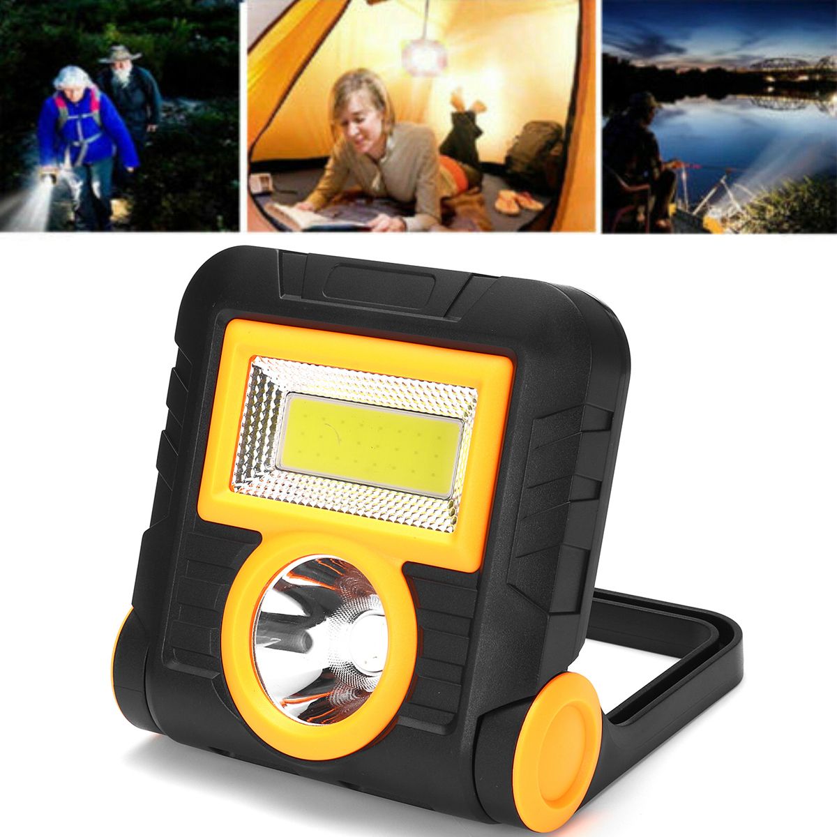 COB-Emergency-Work-Light-Searchlight-Flood-Lamp-Outdoor-Camping-Lighting-T6-1724434