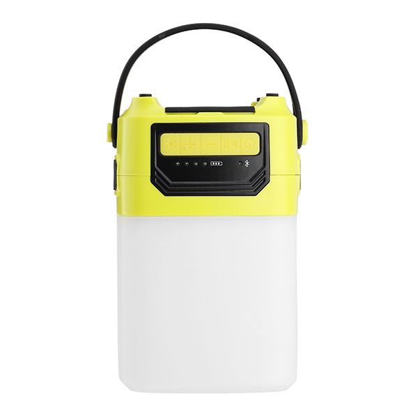Goofy-bluetooth-Wireless-Speaker-USB-Portable-Outdoor-Camping-Lantern-Colorful-Dimmable-Night-Light-1274158