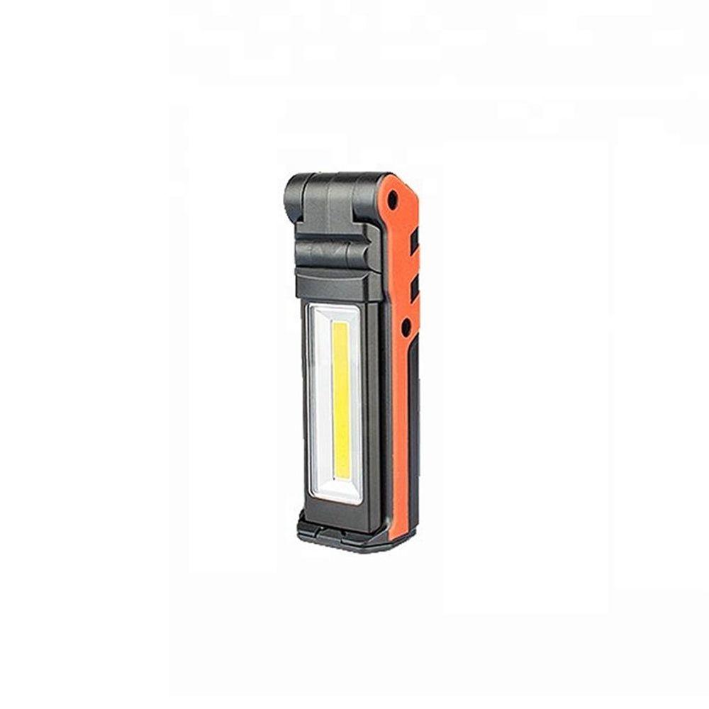 LUSTREON-5W3W3W-USB-Rechargeable-Portable-COB-LED-Work-Camping-Light-Magnetic-Dimming-Flashlight-1368404