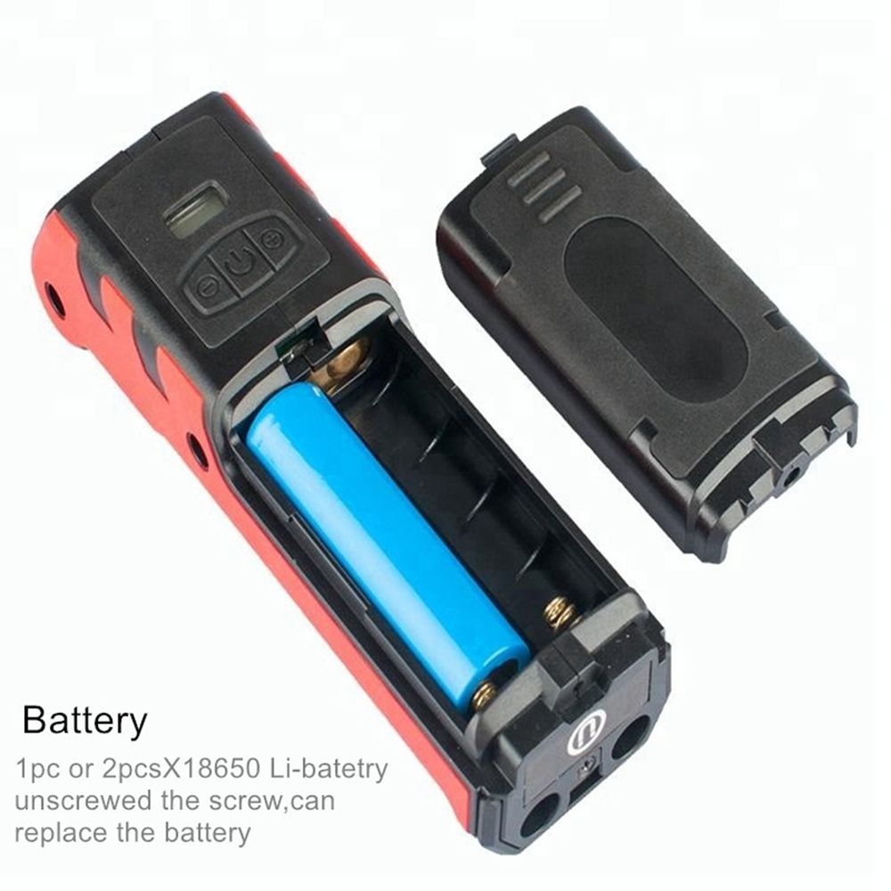 LUSTREON-5W3W3W-USB-Rechargeable-Portable-COB-LED-Work-Camping-Light-Magnetic-Dimming-Flashlight-1368404