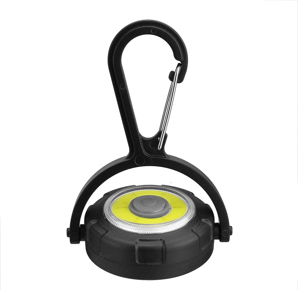 Mini-COB-Keychain-Flashlight-Night-Light-Pocket-Portable-Emergency-Lamp-for-Outdoor-Hiking-Camping-1396954