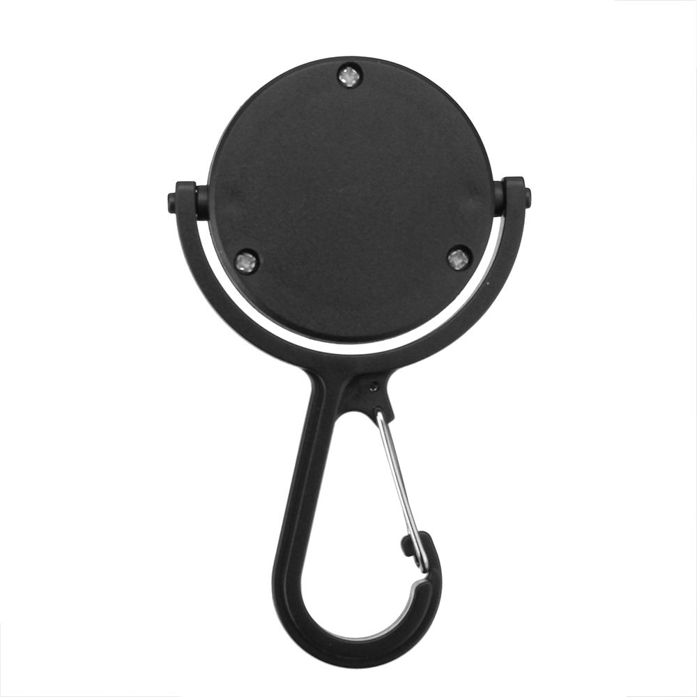 Mini-COB-Keychain-Flashlight-Night-Light-Pocket-Portable-Emergency-Lamp-for-Outdoor-Hiking-Camping-1396954