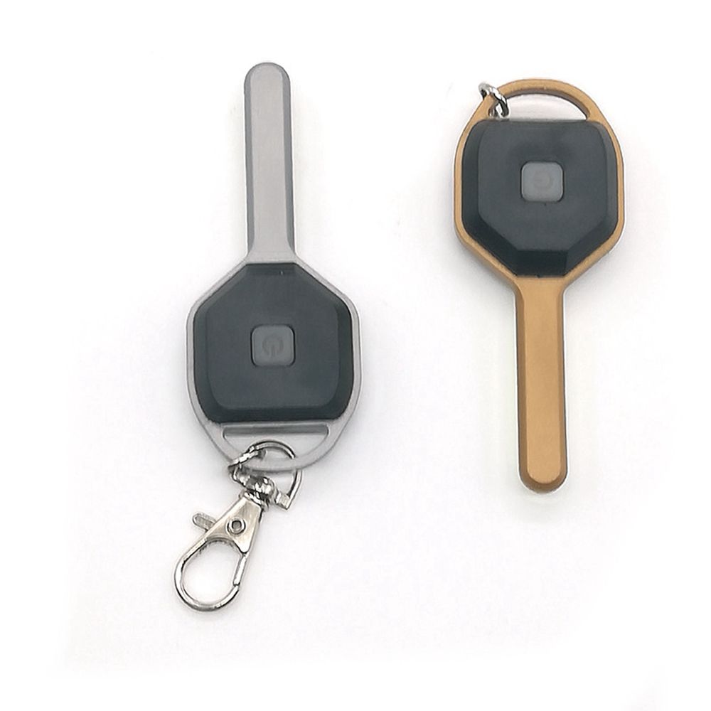 Mini-COB-LED-Key-Chain-Flashlight-Portable-Keyring-Light-Torch-Pocket-Emergency-Camping-Lamp-1386042