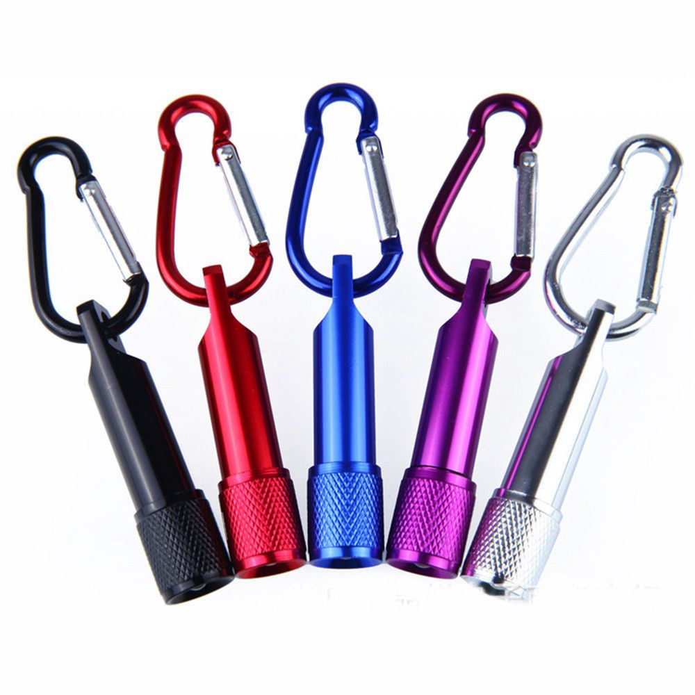 Mini-LED-Pocket-Keyring-Light-Portable-Flashlight-Keychain-Camping-Torch-Emergency-Lamp-1509214