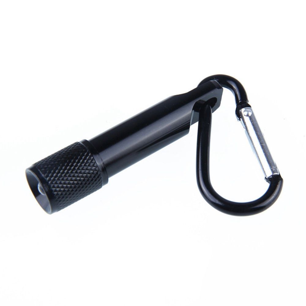 Mini-LED-Pocket-Keyring-Light-Portable-Flashlight-Keychain-Camping-Torch-Emergency-Lamp-1509214