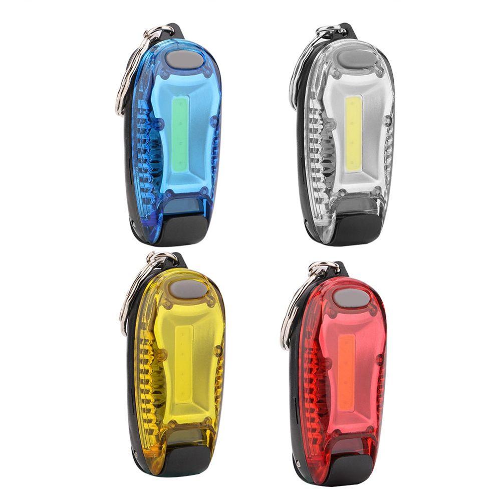 Mini-Portable-COB-LED-Keychain-Camping-Work-Light-Battery-Powered-Tent-Emergency-Lamp-Flashlight-1369575