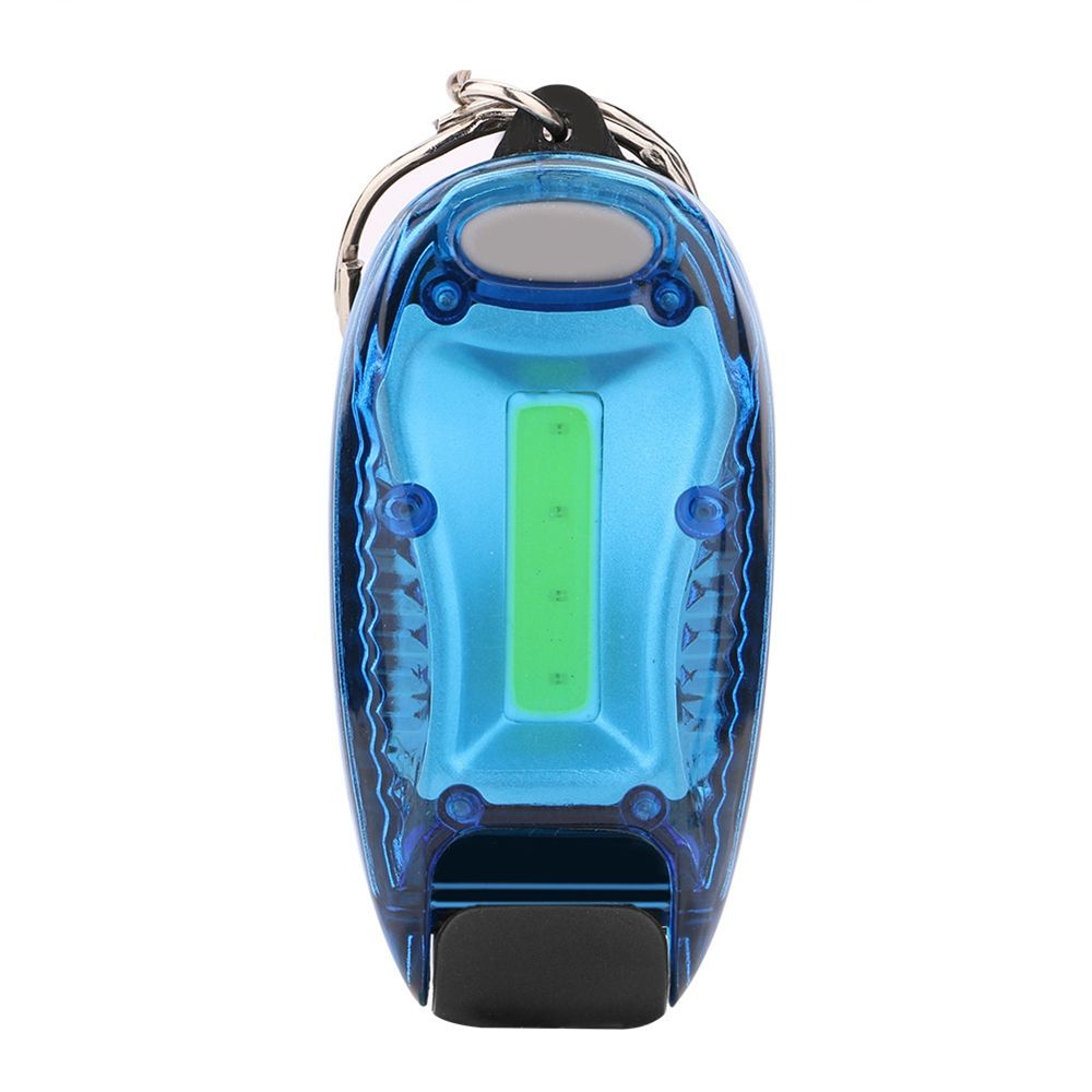 Mini-Portable-COB-LED-Keychain-Camping-Work-Light-Battery-Powered-Tent-Emergency-Lamp-Flashlight-1369575