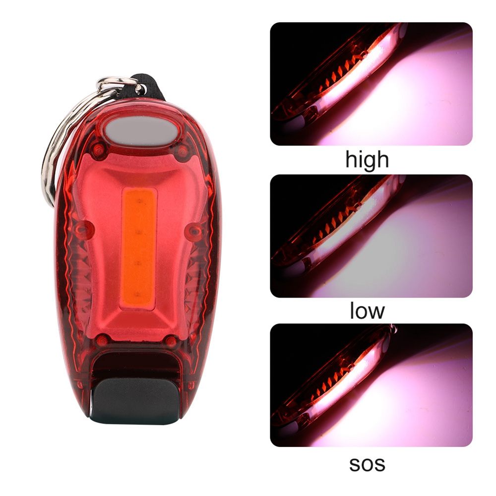 Mini-Portable-COB-LED-Keychain-Camping-Work-Light-Battery-Powered-Tent-Emergency-Lamp-Flashlight-1369575