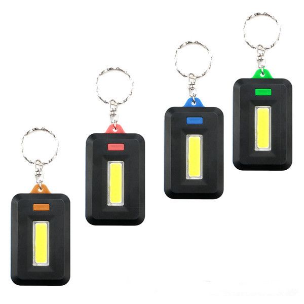 Mini-Portable-COB-LED-Work-Light-Inspection-Battery-Powered-Key-Chain-Tent-Pocket-Lamp-1261194