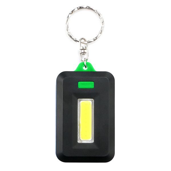 Mini-Portable-COB-LED-Work-Light-Inspection-Battery-Powered-Key-Chain-Tent-Pocket-Lamp-1261194