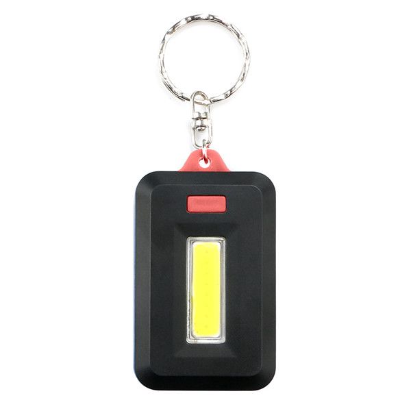 Mini-Portable-COB-LED-Work-Light-Inspection-Battery-Powered-Key-Chain-Tent-Pocket-Lamp-1261194